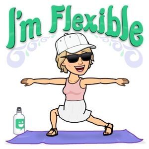 👍MAKE AN OFFER! 👍  